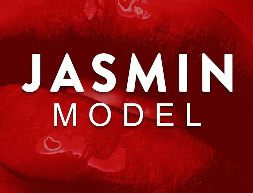 Sexy pic of ZoeFord